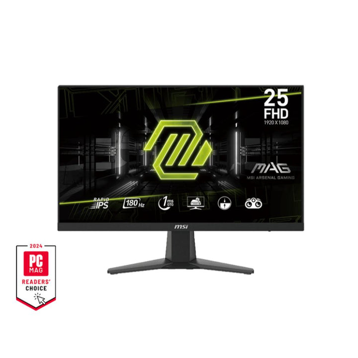 Mustafa Computer Computer Monitors Pakistan | Gaming & Professional Displays – Mustafa ...