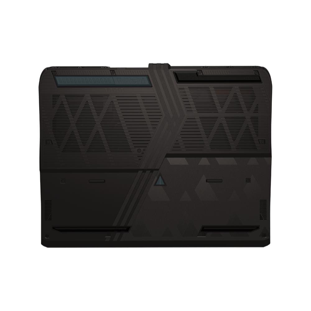 MSI Vector 16 HX A141V1G | Core i9-14900HX, RTX 4090 16GB, 32GB DDR5, 1TB SSD, 16" QHD High Refresh, Windows 11 Home