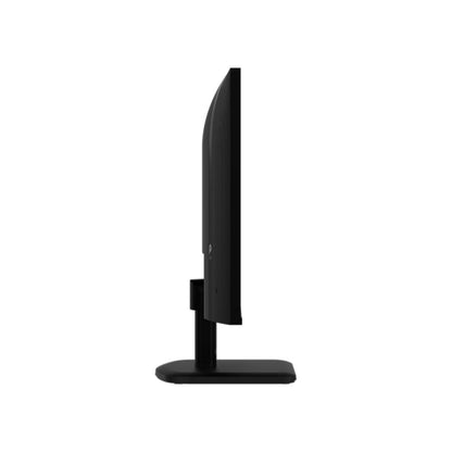 MSI PRO MP251L E2 | 24.5” FHD IPS 120Hz Office Monitor | 1ms Response, EyesErgo Tech, VESA Mount, HDMI & VGA