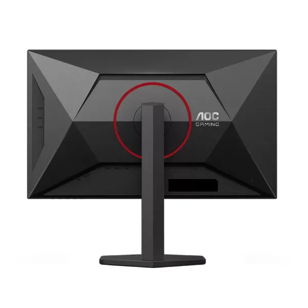 AOC U27G4 | 27" 4K UHD Gaming Monitor