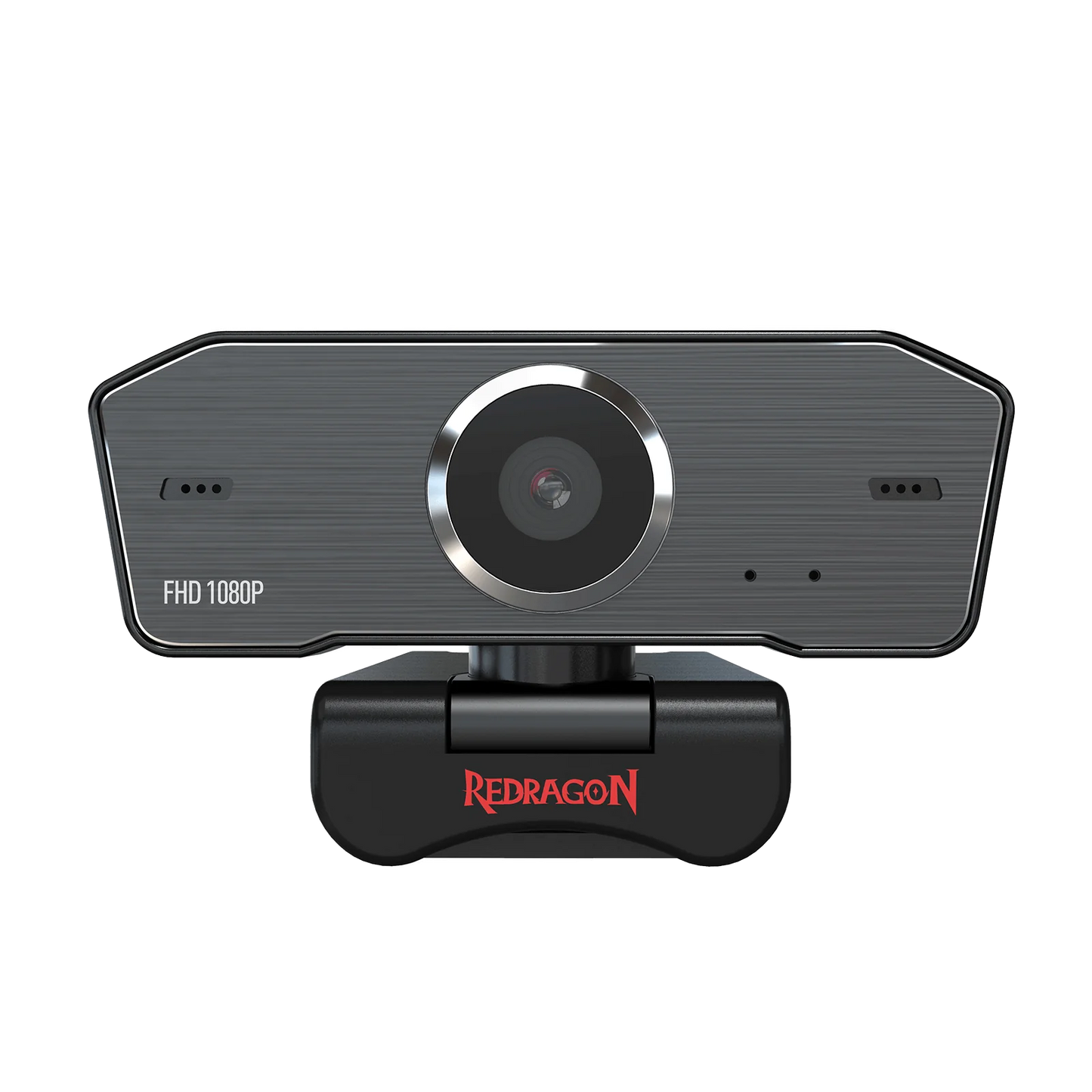 Redragon HITMAN GW800 1080P WEBCAM