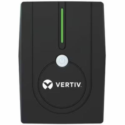 Vertiv™ Liebert® PSA-SOHO PSA720-SOHO-LITE 720VA/360W 230V Line Interactive UPS