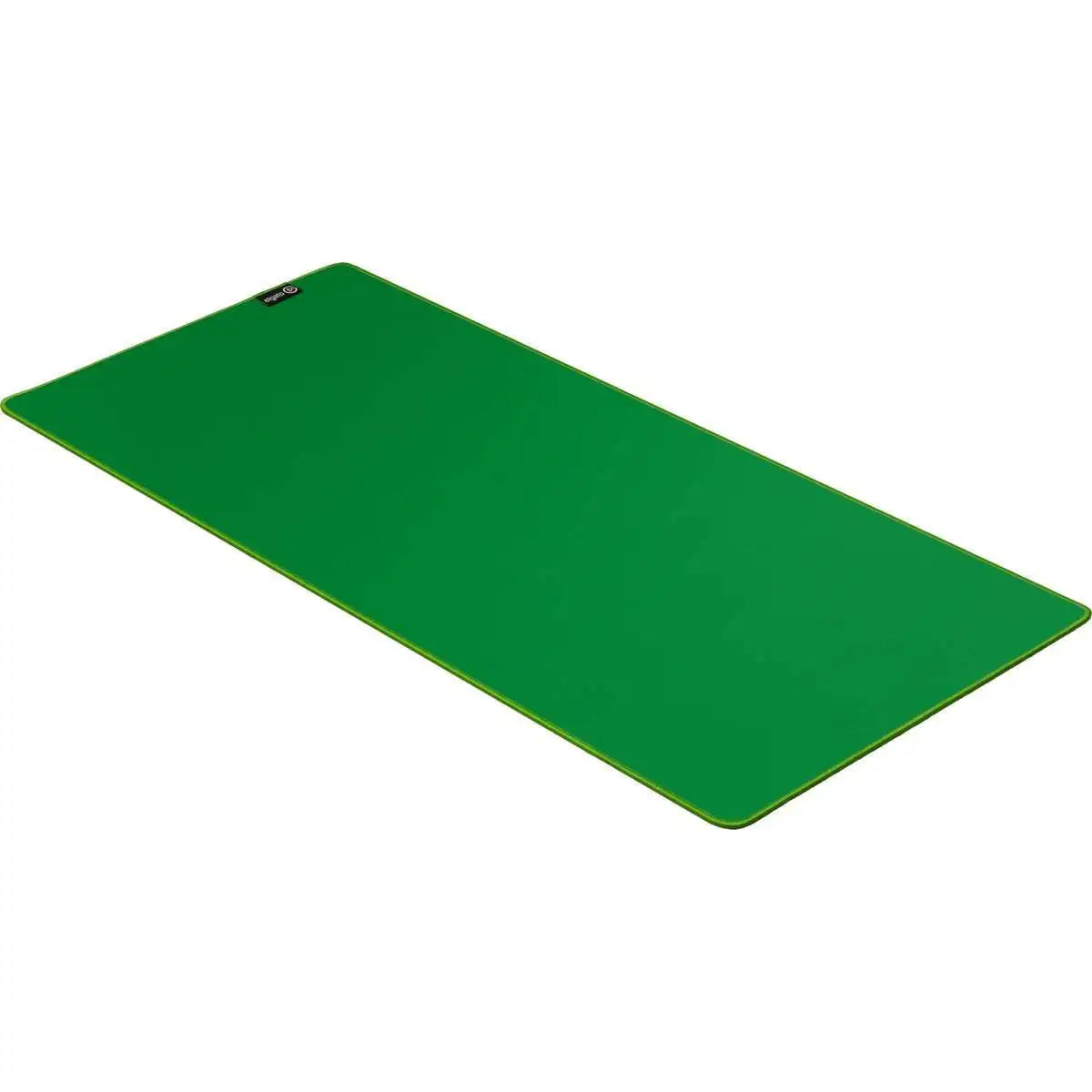 Elgato Green Screen Mouse Mat | XL Chroma Key Pad