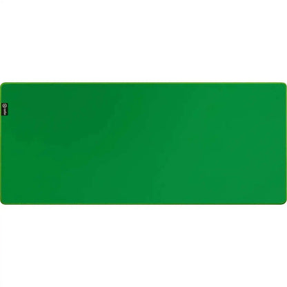 Elgato Green Screen Mouse Mat | XL Chroma Key Pad