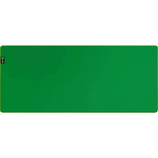 Elgato Green Screen Mouse Mat | XL Chroma Key Pad