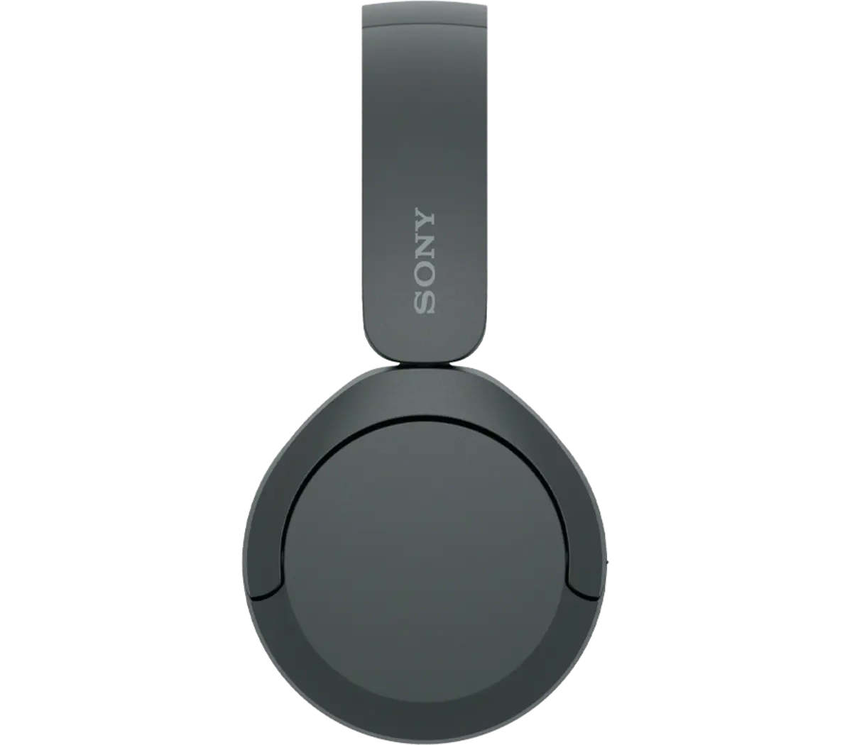 SONY WH-CH520 | Wireless Headphones with Microphone