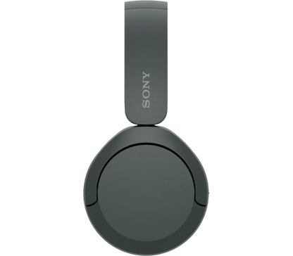 SONY WH-CH520 | Wireless Headphones with Microphone