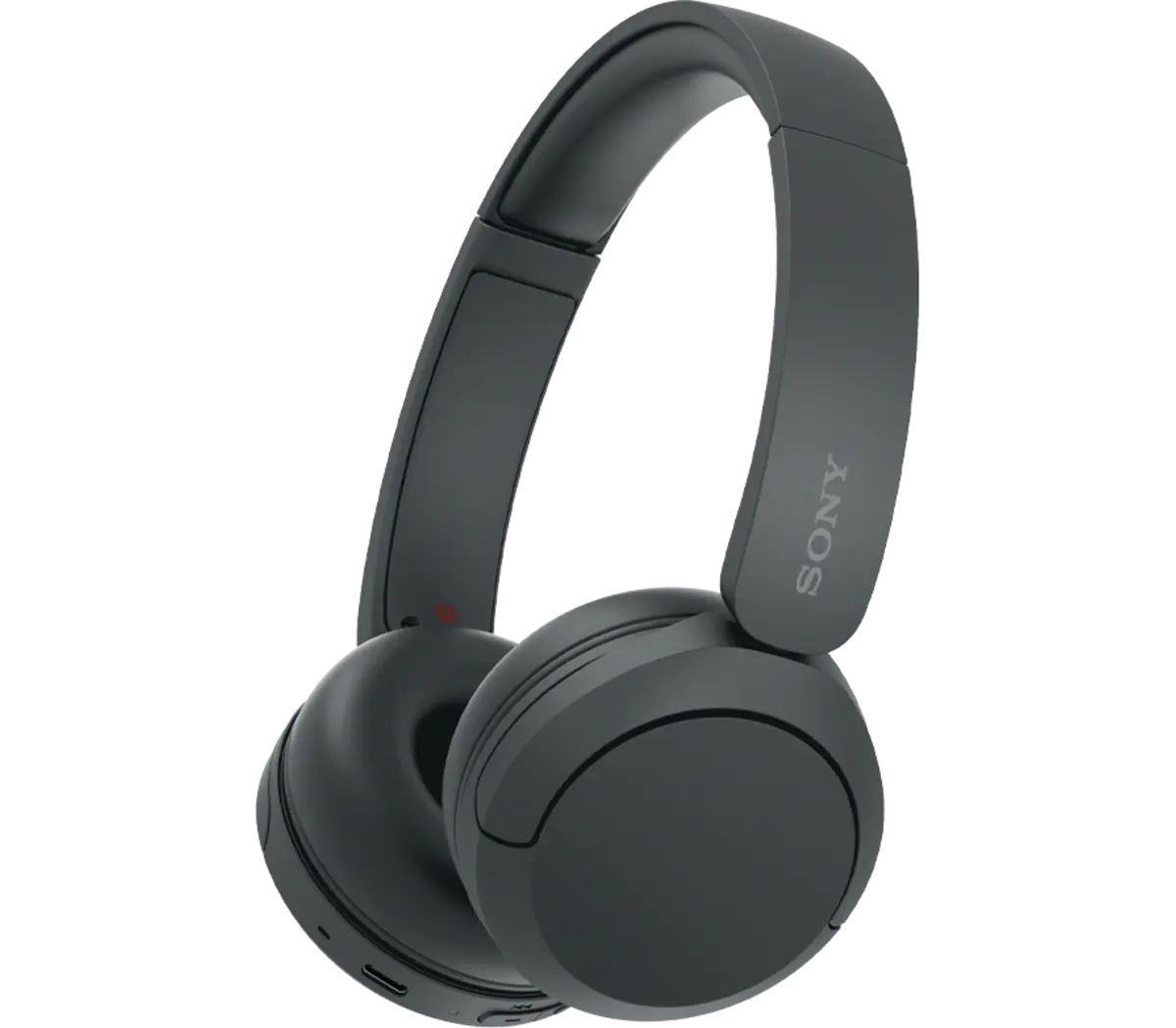 SONY WH-CH520 | Wireless Headphones with Microphone