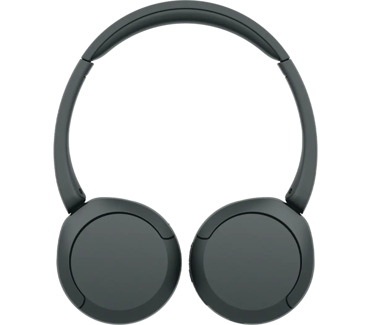 SONY WH-CH520 | Wireless Headphones with Microphone