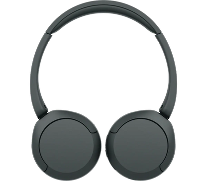 SONY WH-CH520 | Wireless Headphones with Microphone