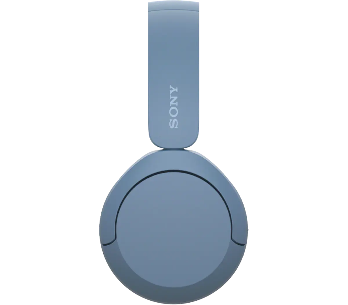 SONY WH-CH520 | Wireless Headphones with Microphone