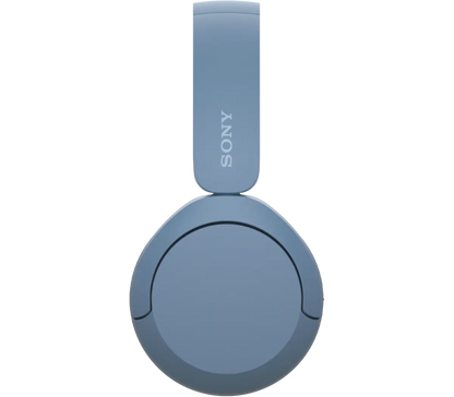 SONY WH-CH520 | Wireless Headphones with Microphone