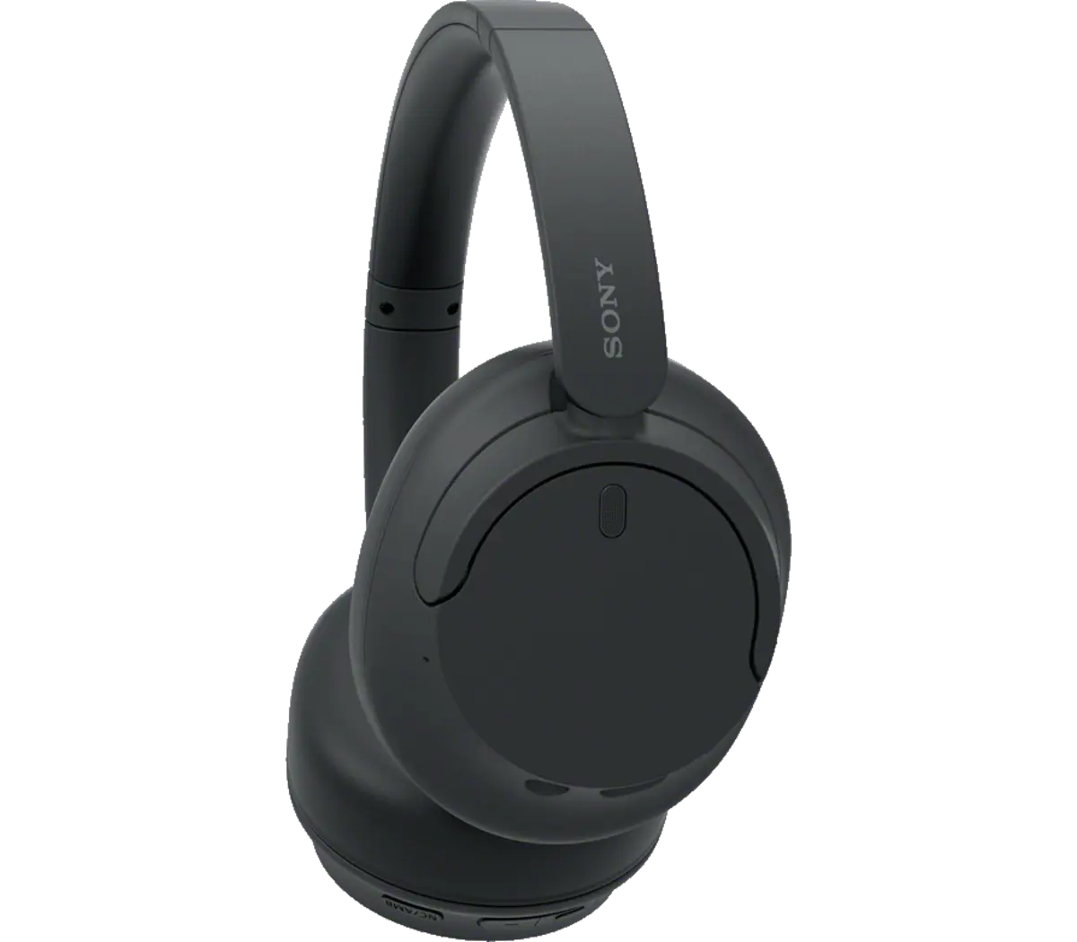 SONY WH-CH720N | Wireless Noise Cancelling | Headphones