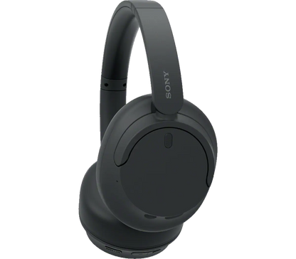 SONY WH-CH720N | Wireless Noise Cancelling | Headphones