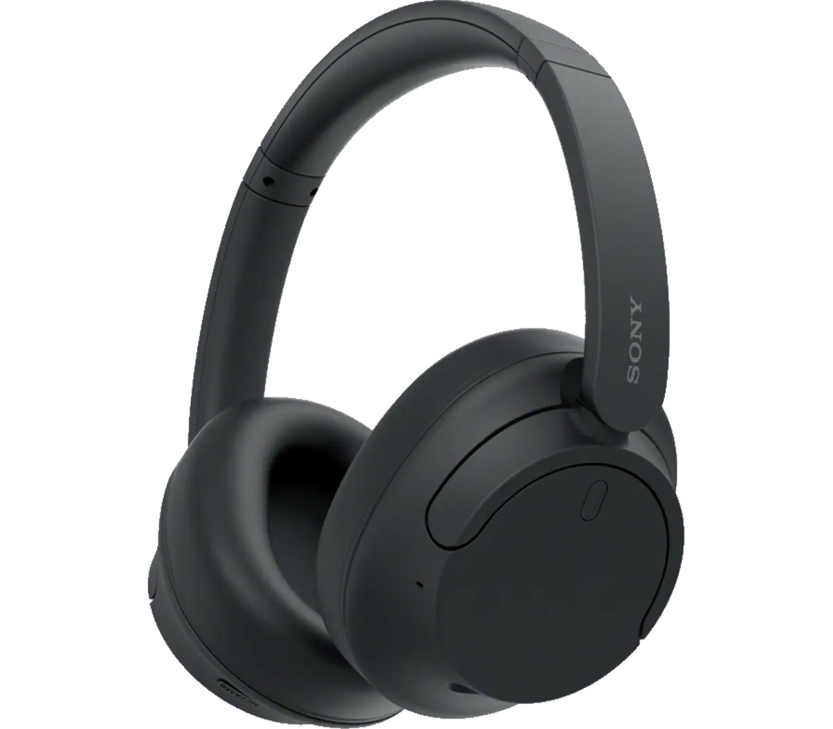 SONY WH-CH720N | Wireless Noise Cancelling | Headphones