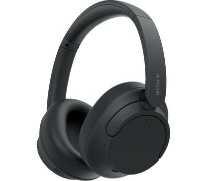 SONY WH-CH720N | Wireless Noise Cancelling | Headphones