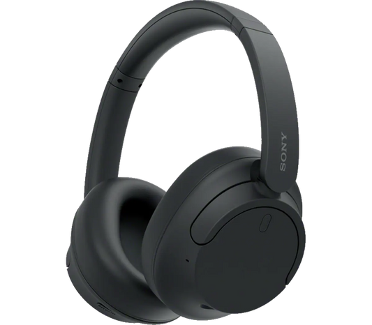 SONY WH-CH720N | Wireless Noise Cancelling | Headphones