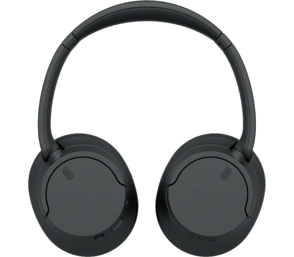 SONY WH-CH720N | Wireless Noise Cancelling | Headphones