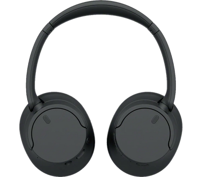 SONY WH-CH720N | Wireless Noise Cancelling | Headphones