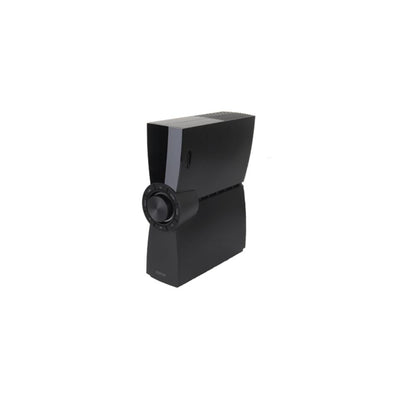 Edifier CX7 2.1 Multimedia Speaker System | 69W RMS | Bluetooth 5.0 | 8" Subwoofer | USB / SD / AUX / RCA | Remote Control