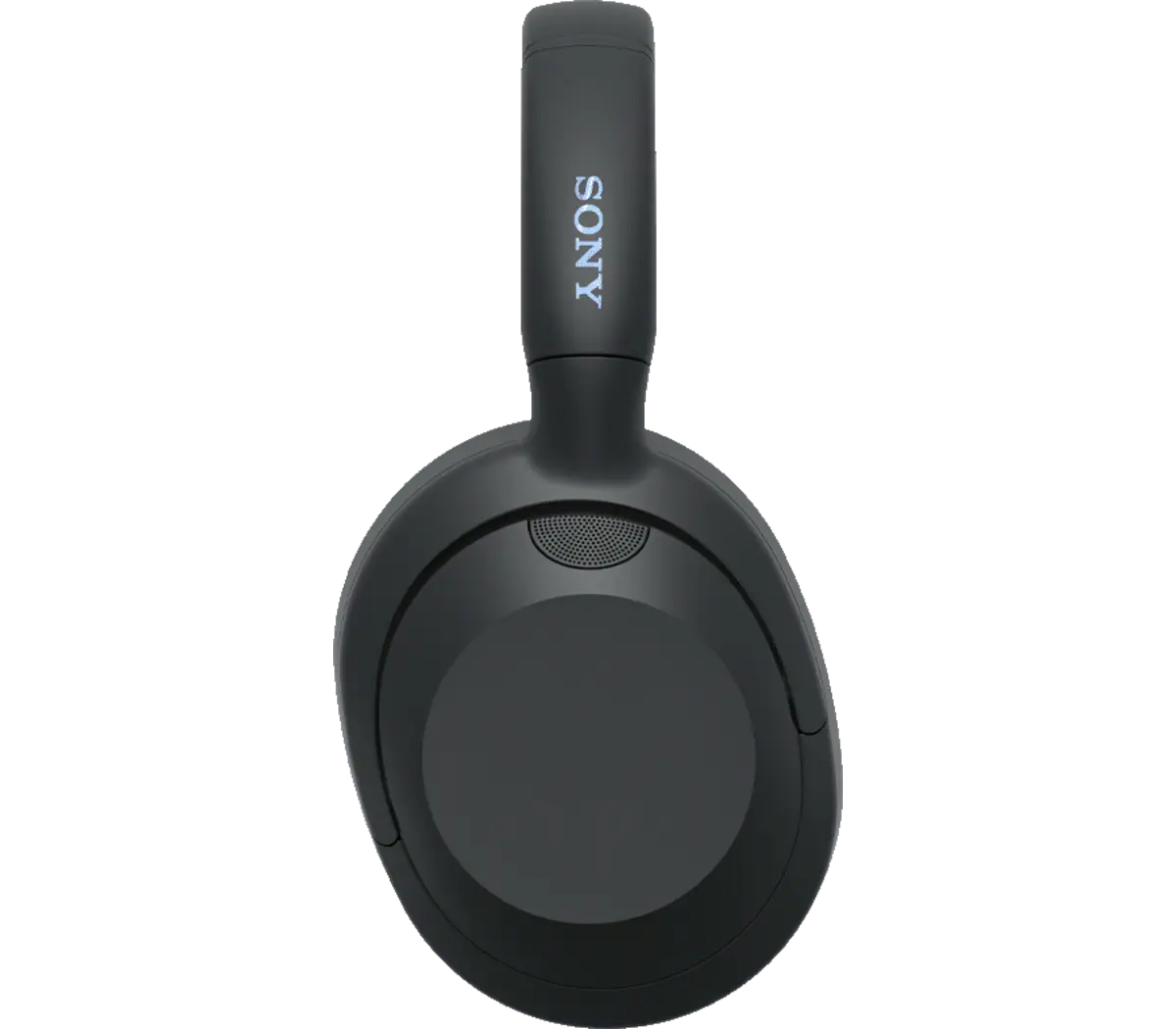 SONY ULT POWER SOUND series | ULT WEAR Wireless Noise Canceling Headphones | Black