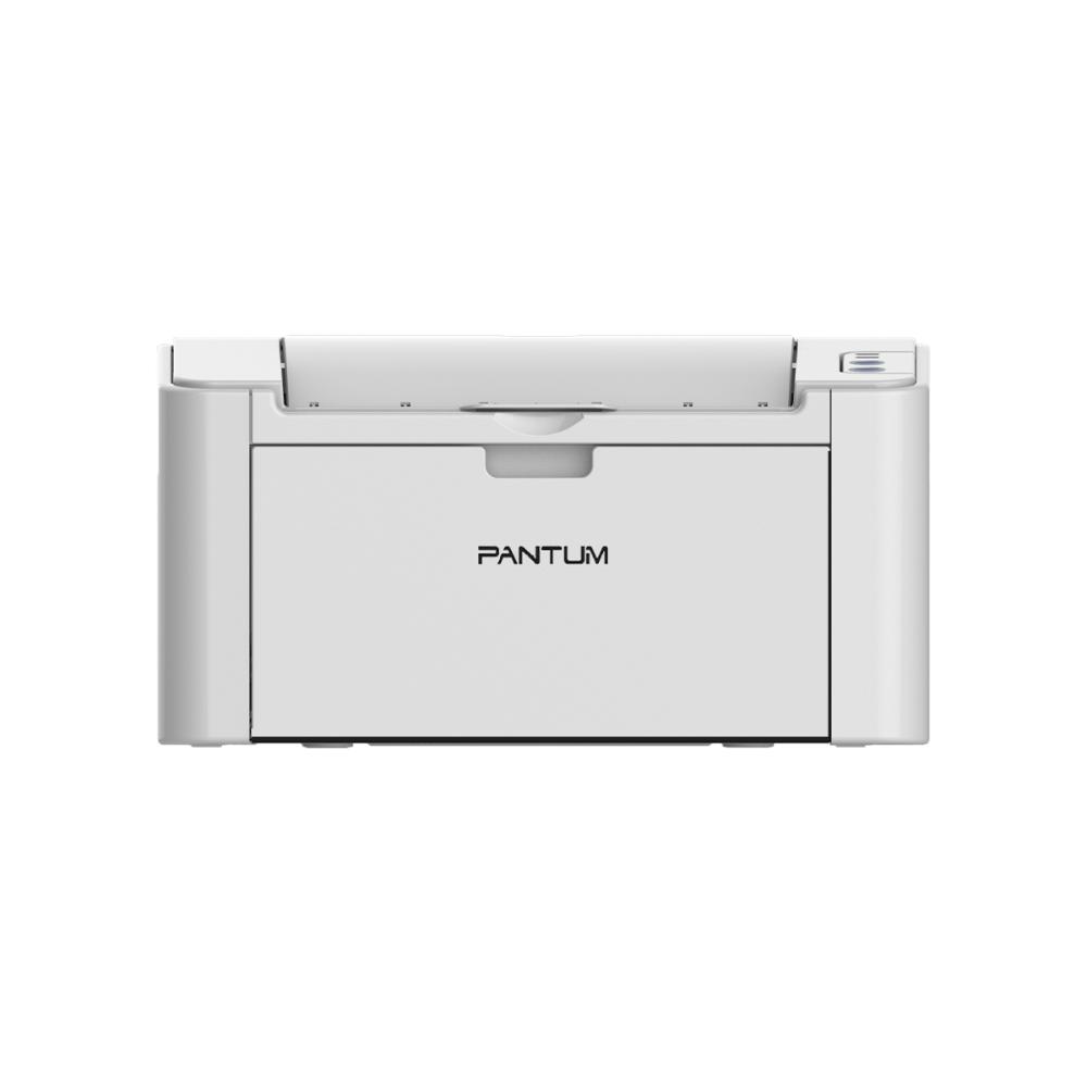 Pantum P2200 | Mono Laser Single Function Printer | Efficient and Durable Printing Solution