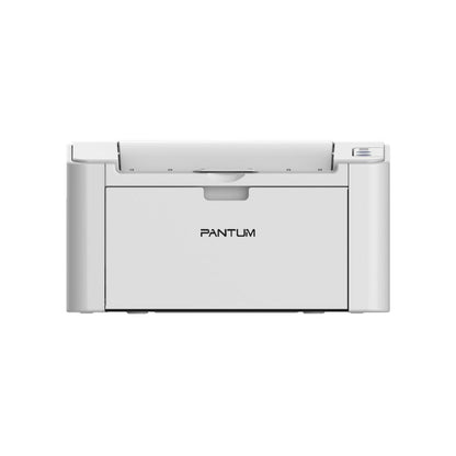 Pantum P2200 | Mono Laser Single Function Printer | Efficient and Durable Printing Solution