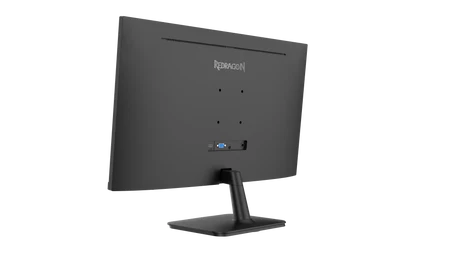 Redragon MEMPHIS BM27V9 | 27'' Full HD IPS Monitor