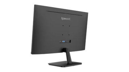 Redragon MEMPHIS BM27V9 | 27'' Full HD IPS Monitor