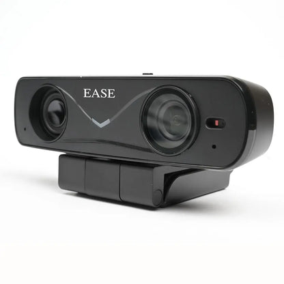 EASE ePTZ4X Ultra-Wide Full HD WebCam