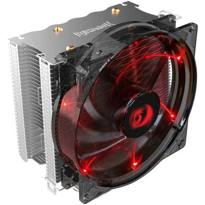 Redragon CC-1011 REAVER CPU Cooler for Desktop Processors