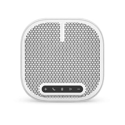 EASE SM3B5 Omnidirectional Bluetooth Speakerphone