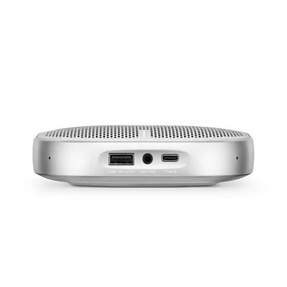 EASE SM3B5 Omnidirectional Bluetooth Speakerphone