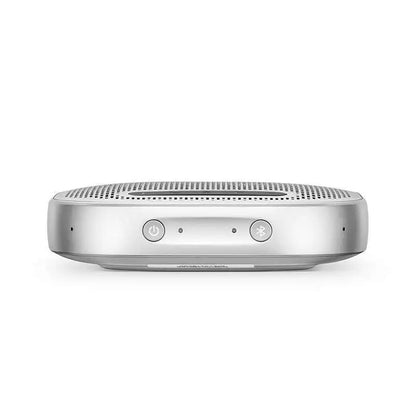 EASE SM3B5 Omnidirectional Bluetooth Speakerphone