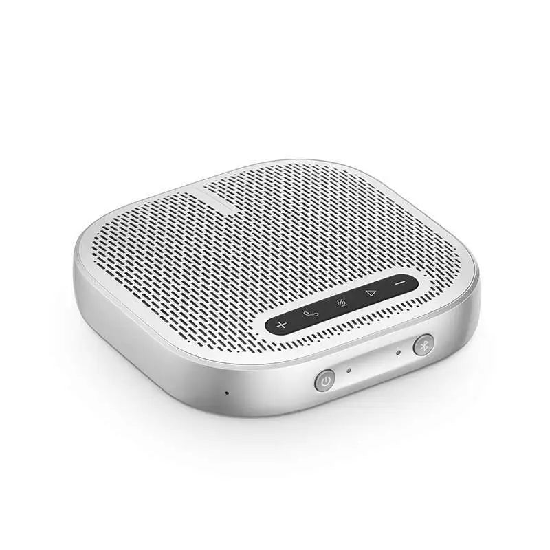 EASE SM3B5 Omnidirectional Bluetooth Speakerphone