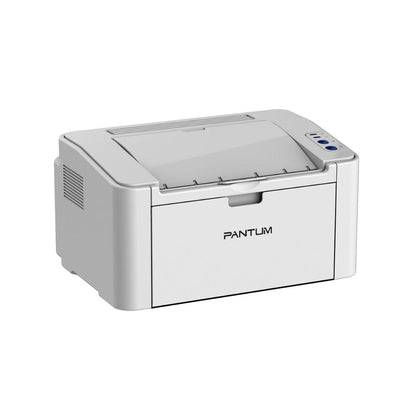 Pantum P2200 | Mono Laser Single Function Printer | Efficient and Durable Printing Solution