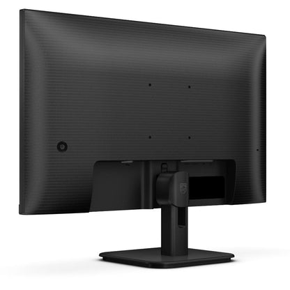 Philips 27E1N1800A | 27" 4K UHD IPS Monitor (3840×2160, HDR10, Adaptive Sync, Speakers)