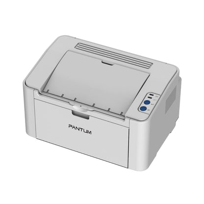 Pantum P2200 | Mono Laser Single Function Printer | Efficient and Durable Printing Solution