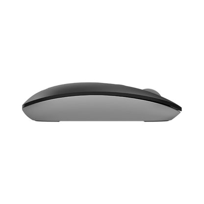 A4Tech FG20S Wireless Silent Click Mouse | 2.4GHz USB, 1200 DPI, Ergonomic Design