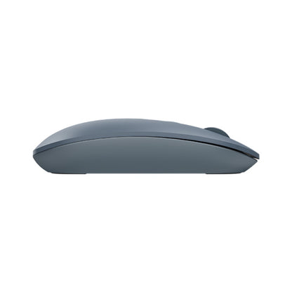 A4Tech FG20S Wireless Silent Click Mouse | 2.4GHz USB, 1200 DPI, Ergonomic Design
