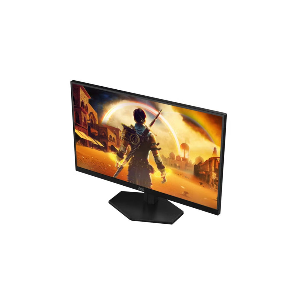 Mustafa Computer Computer Monitors Pakistan | Gaming & Professional Displays – Mustafa ...