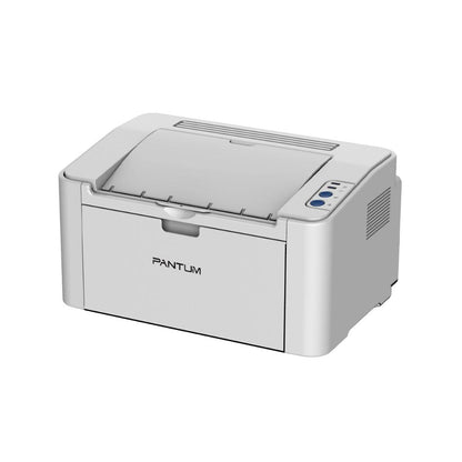 Pantum P2200 | Mono Laser Single Function Printer | Efficient and Durable Printing Solution