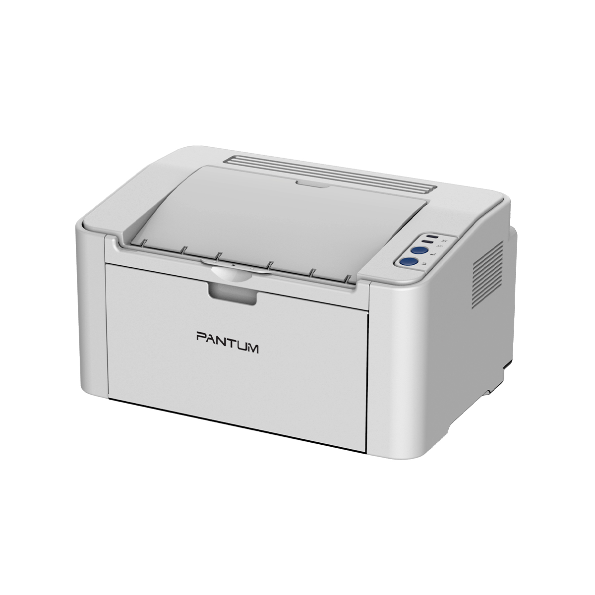 Pantum P2200 Mono laser single function printer