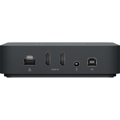 Logitech Extender Box for SmartDock | Expand Connectivity and Simplify SmartDock Integration