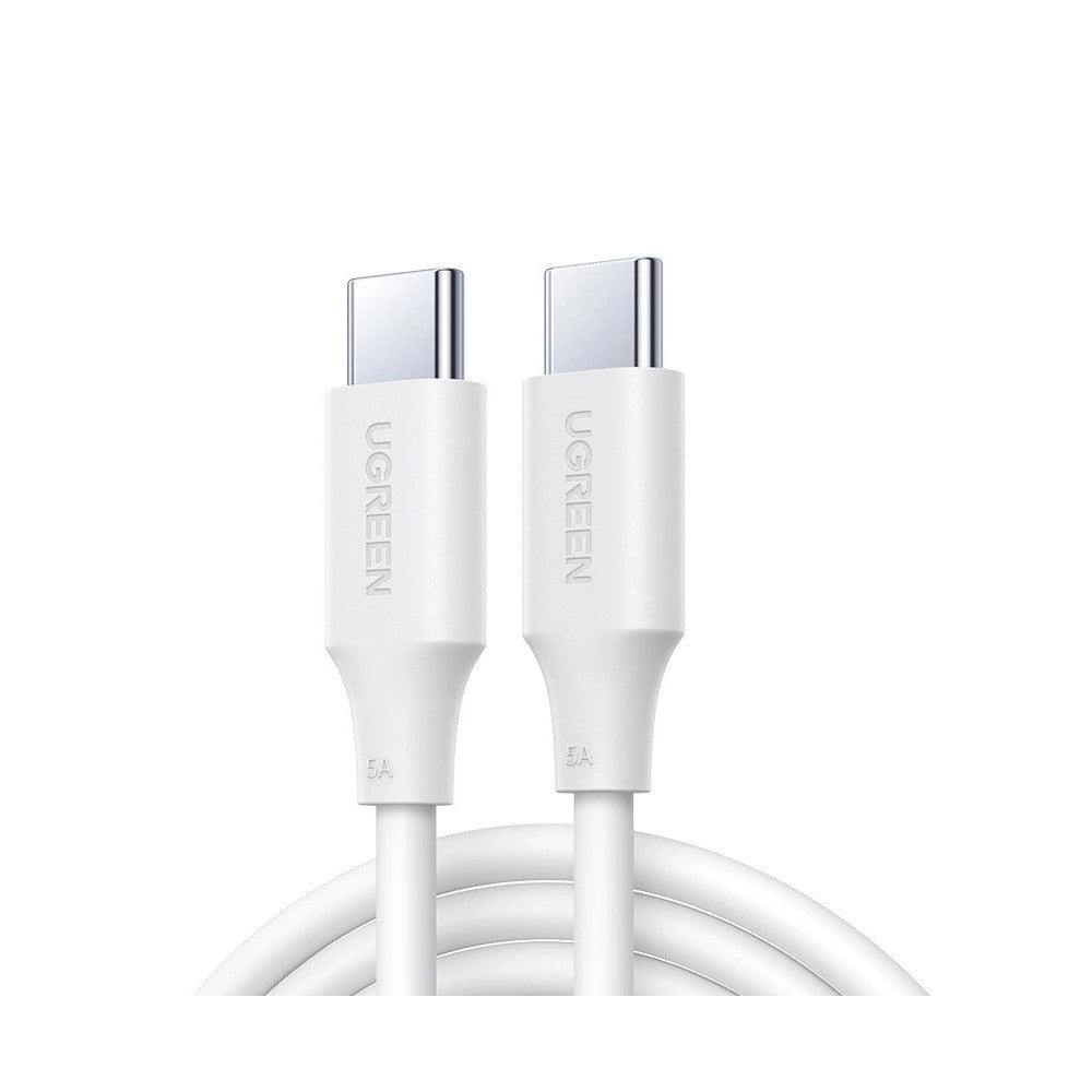Ugreen 50997 | 60W USB Type-C Charging & Data Cable | 1m / 2m / 3m