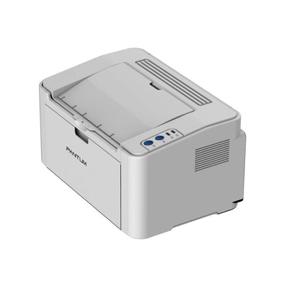 Pantum P2200 | Mono Laser Single Function Printer | Efficient and Durable Printing Solution