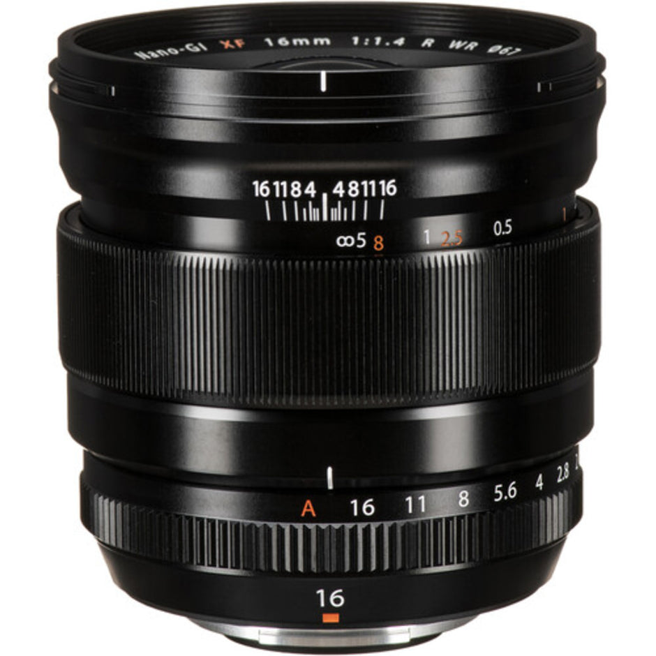 FUJIFILM Pakistan | Cameras, Lenses & Accessories – Mustafa Computers ...