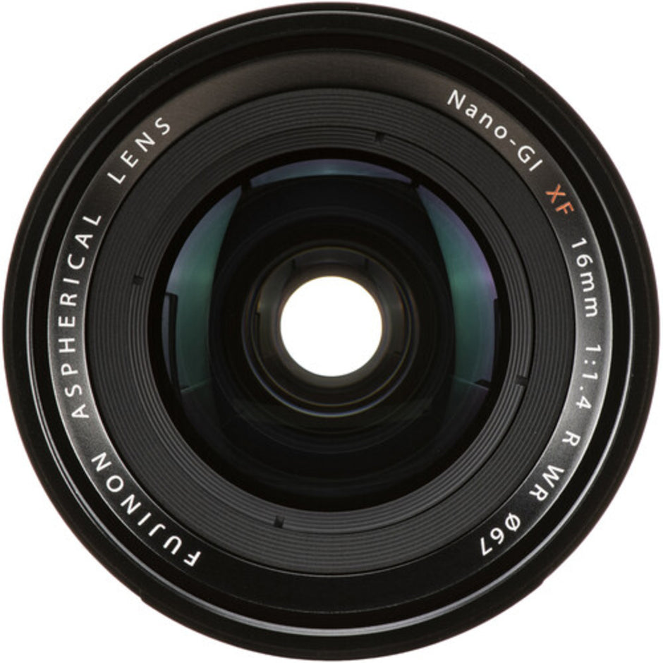 FUJIFILM Pakistan | Cameras, Lenses & Accessories – Mustafa Computers ...