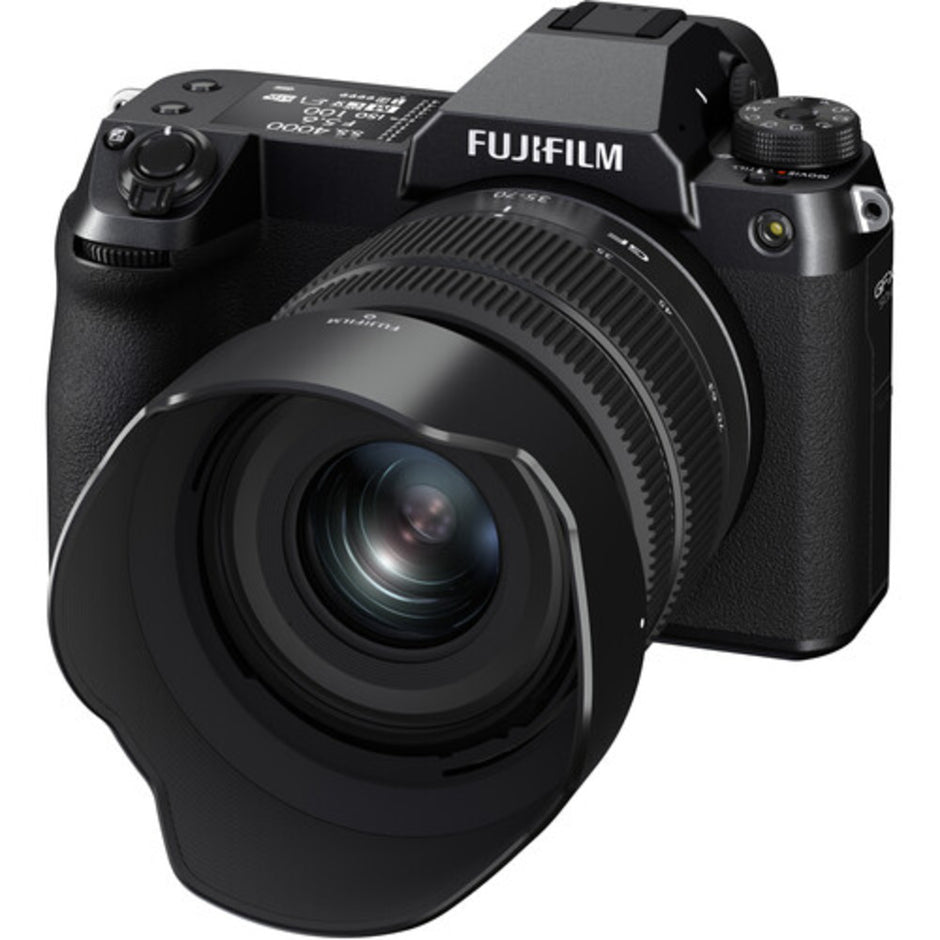 FUJIFILM Pakistan | Cameras, Lenses & Accessories – Mustafa Computers ...