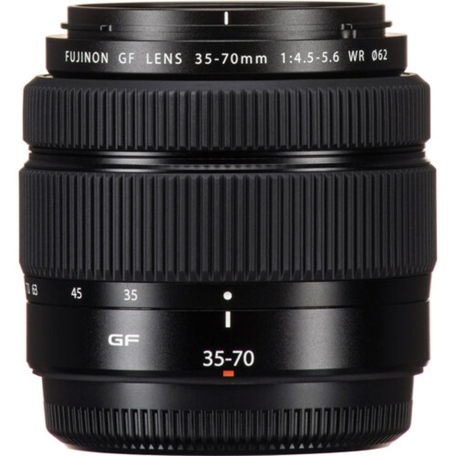 FUJIFILM Pakistan | Cameras, Lenses & Accessories – Mustafa Computers ...